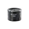 Mann+Hummel WP91480 Oil Filter