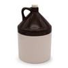 One Gallon Jug