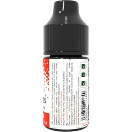 Pectinex Ultra SP-L 100ml - Anti-Gelling Agent, Ideal for Peeling Fruit Segments, Use to Increase Clarity and Improve Flavour in Fruit juices and ciders