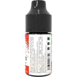 Pectinex Ultra SP-L 100ml - Anti-Gelling Agent, Ideal for Peeling Fruit Segments, Use to Increase Clarity and Improve Flavour in Fruit juices and ciders