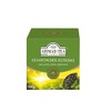 Ahmad Tea Green Tea, Gunpowder Loose Leaf, 500g - Caffeinated