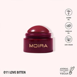 Soft Blush Balm (011, Love Bitten)