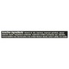 Dermablend Quick-Fix Full Coverage Concealer, 10C Natural, 0.16 Oz.