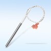 Criditpid C-E-IGN Igniter for Breckwell Big E, P22, P23, P24,