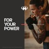 Whey Protein - Caramel Cream - 1000 g Zipp-Beutel