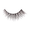 Kiss Lash Couture Naked Drama Collection #96741 KLCN05C False Eyelashes