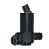 AW060210-6680 76806-TLA-C01 Windshield Washer Pump Replacement for 2017-2020 Honda CR-V