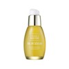 Charmzone 영양친구 참존 더블 모이스처 오일 인 세럼 30ml Nutritional Friend Charmzone Double Moisture Oil in Serum 30ml