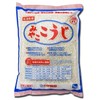 MIYAKO KOJI 1kg. It is a traditional Japanese food that