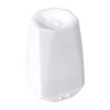 HoMedics, Connect Ultrasonic Aroma Diffuser, White | 140mL Humidifier with