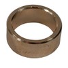 Stens 630-295 Reducer Ring, Stihl 0000 708 4200, Gold