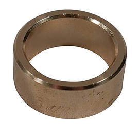 Stens 630-295 Reducer Ring, Stihl 0000 708 4200, Gold