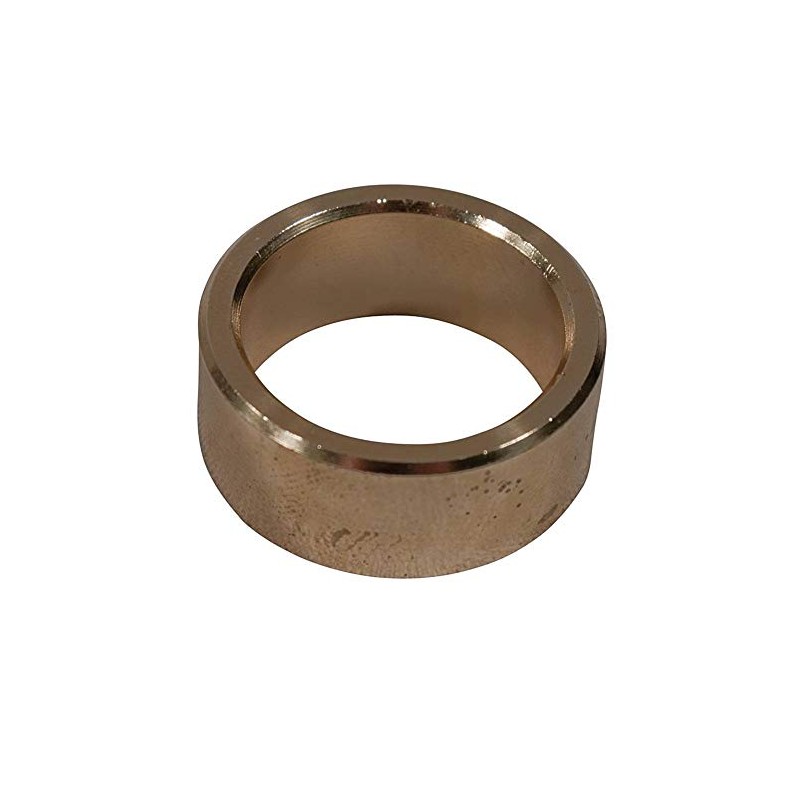 Stens 630-295 Reducer Ring, Stihl 0000 708 4200, Gold