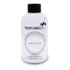 Mixing Liquid Maproderm 125ml