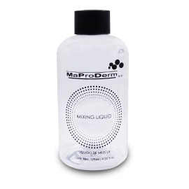 Mixing Liquid Maproderm 125ml