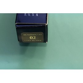 Estée Lauder Estee Lauder BrowPerfect 3D All-In-One Styler 1.75ml Cool Blonde 02
