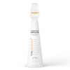 TRIDESIGN Leave-In Reconstructor – Leave In Conditioner Spray and Hair