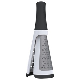 Microplane Twist 'N' Grate