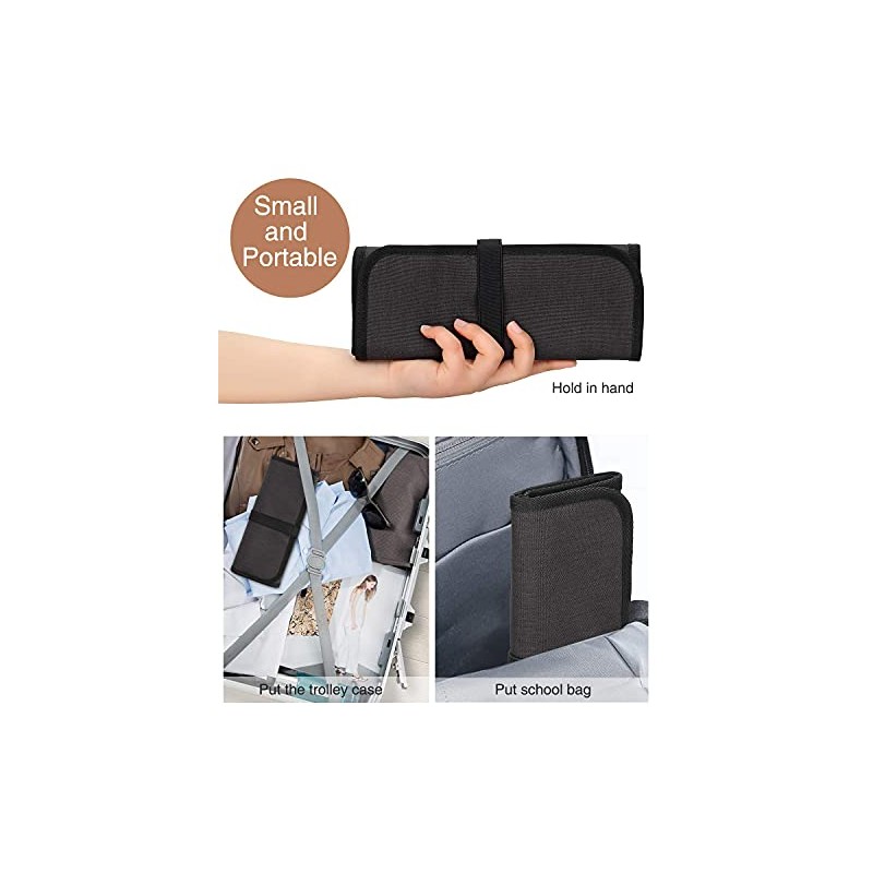 Soporte para brochas de maquillaje, organizador de brochas de maquillaje