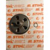 For STIHL Genuine OEM Stihl 4149 160 2902 Clutch Drum FS89, FS89R, FS11 Brushcutters