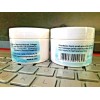 Collagen ++ 2 PACK COLLAGEN CREAM WRINKLE REDUCTION/ CREMA DE