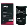 Reparador Para Metal Con carga Para Aluminio Devcon 10610 Color var