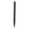 Stylus Pen Black Tapered Nib with Bluetooth Function 4096 Pressure