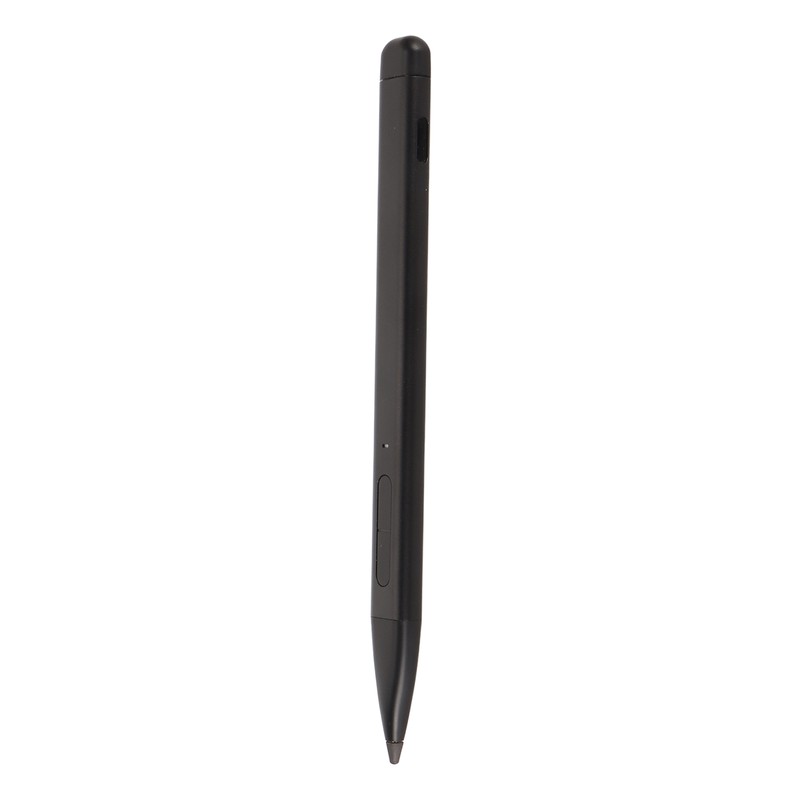 Stylus Pen Black Tapered Nib with Bluetooth Function 4096 Pressure