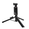 Selfie Stick Tripod Portable Extendable Bluetooth 360° Rotation Tripod Selfie