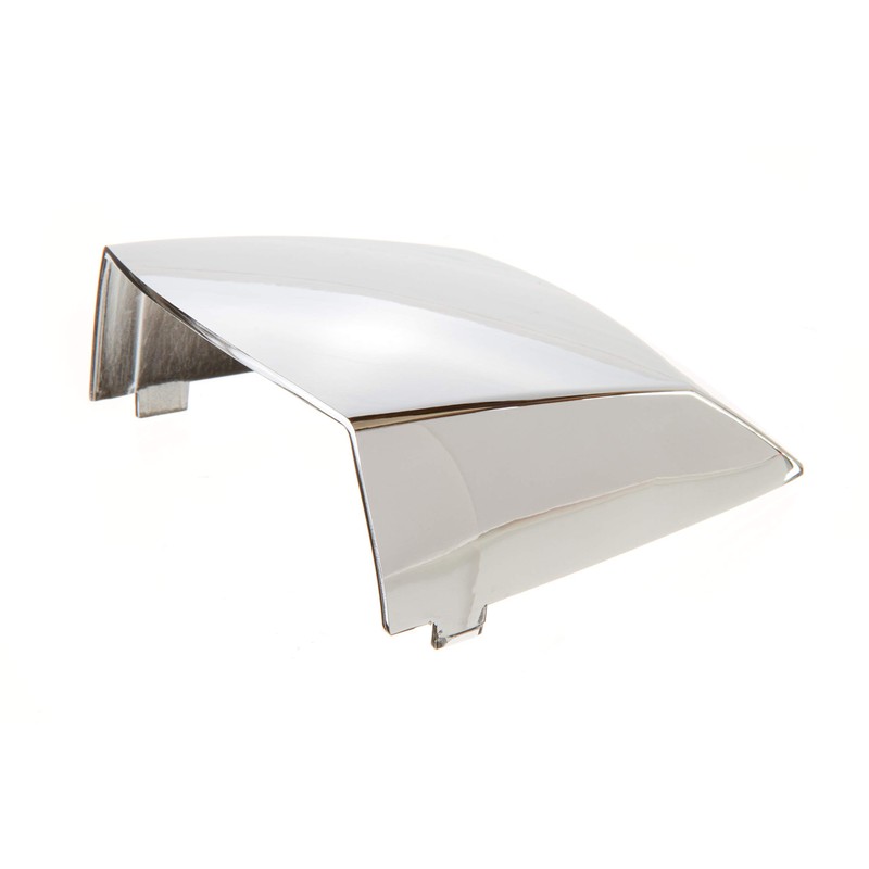 attwood 1364A3 Marine Intake and Exhaust Cowl Ventilator with Flexible