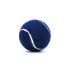 Price's 5 coloured Tennis balls(5)