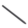 Tablet Stylus Pen Professional High Sensitivity Touch Screen Capacitive Stylus