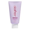 Exfoliante Corporal Hidratante Slather Tropicals 50ml Ninguna