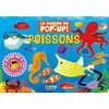 Poissons