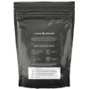 Lazy Ape Coffee Club - 50 Coffee Bags | EXTRA