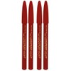 Maybelline Makeup Expert Wear Lpices para cejas y delineador de