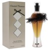 Chantal Thomass Chantal Thomass - Gold EDP Spray Women 3.3