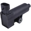 LSSOCH Ignition Coil 21040400201 28198992 Compatible With UTV V-Twin Dominator