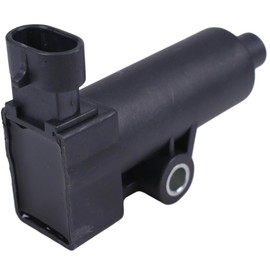 LSSOCH Ignition Coil 21040400201 28198992 Compatible With UTV V-Twin Dominator Raider Assailant 800 UTV Massimo Warrior 800 1000 X2 X4 CF-Moto ZForce UForce 800 X8