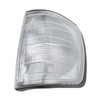 Car Corner Light Perfect Match 2BA004693031 Replacement for E Class