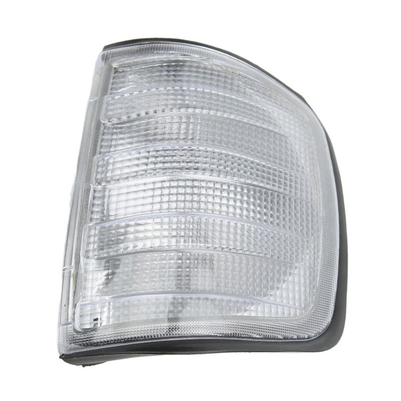 Car Corner Light Perfect Match 2BA004693031 Replacement for E Class