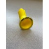Sands Orignal Products L8T GAS 6.6L Oil Funnel Adapter/Holder -