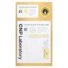 CNP Laboratory Propolis Active Mask Pack of 5