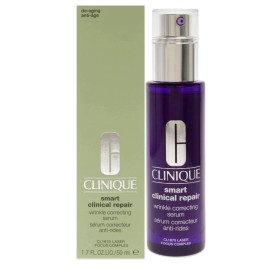 Clinique Smart Clinical Repair Wrinkle Correcting Serum 1.7oz 50 mL,For All Type