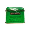 Bag Balm Vermont's Original Moisturizing for Dry Skin, Chapped Lips,