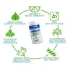 Usn Immune Health 60 Caps Refuerzo Inmunológico Diario