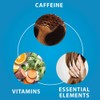 Dermal Therapy Hair Restoring Shampoo & Conditioner | Designed to