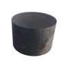 LLF 99.9% Purity Graphite Ingot Block EDM Graphite Plate Milling