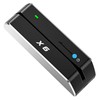 X6 BT Bluetooth Magnetic VIP Card Reader Writer USB 3