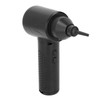 Electric Air Duster Multifunctional 3 Speed Adjustable 6000mAh 55000RPM Cordless